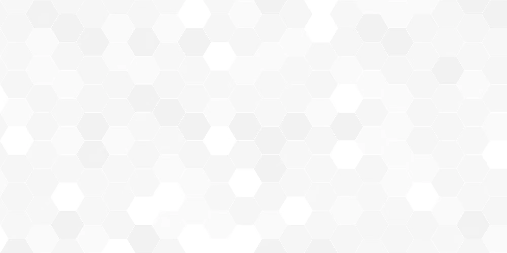 Watch TV Anywhere with the Best Apps