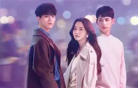 Top Apps for Watching Korean Dramas Online