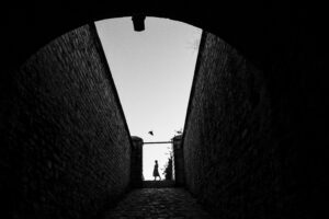 Top Apps to Watch Turkish Dramas Online