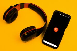Best Apps for Discovering New Podcasts