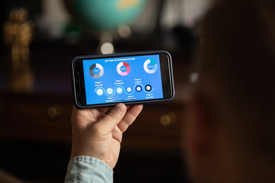 Unlock Siri on Any Phone with New App