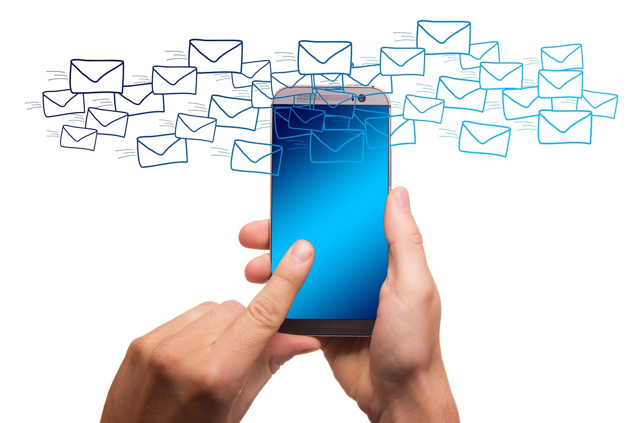 Secret Letter Reading App Unveiled for Users