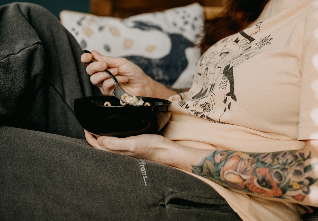 Watch Free Movies on Your Phone