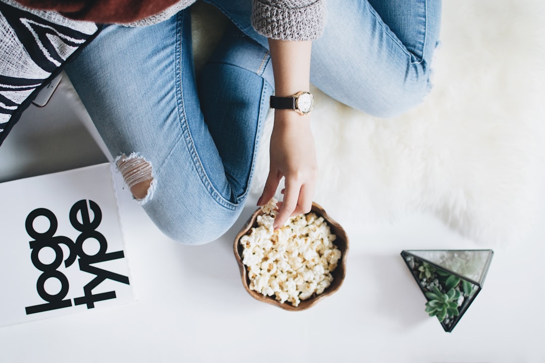 Stream Free Movies Anywhere Anytime