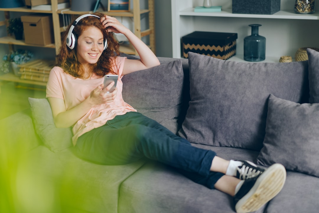Watch Movies Free on Mobile