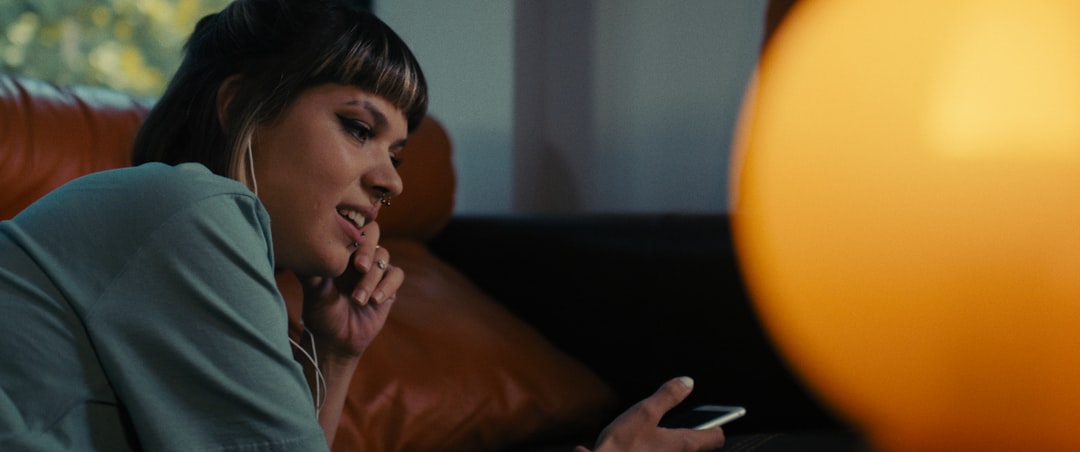 Free Movie Marathon Apps — Where to Download