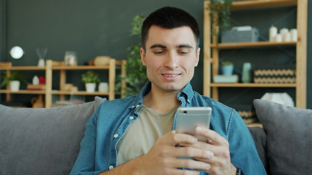 Watch Movies Free Now: Top App