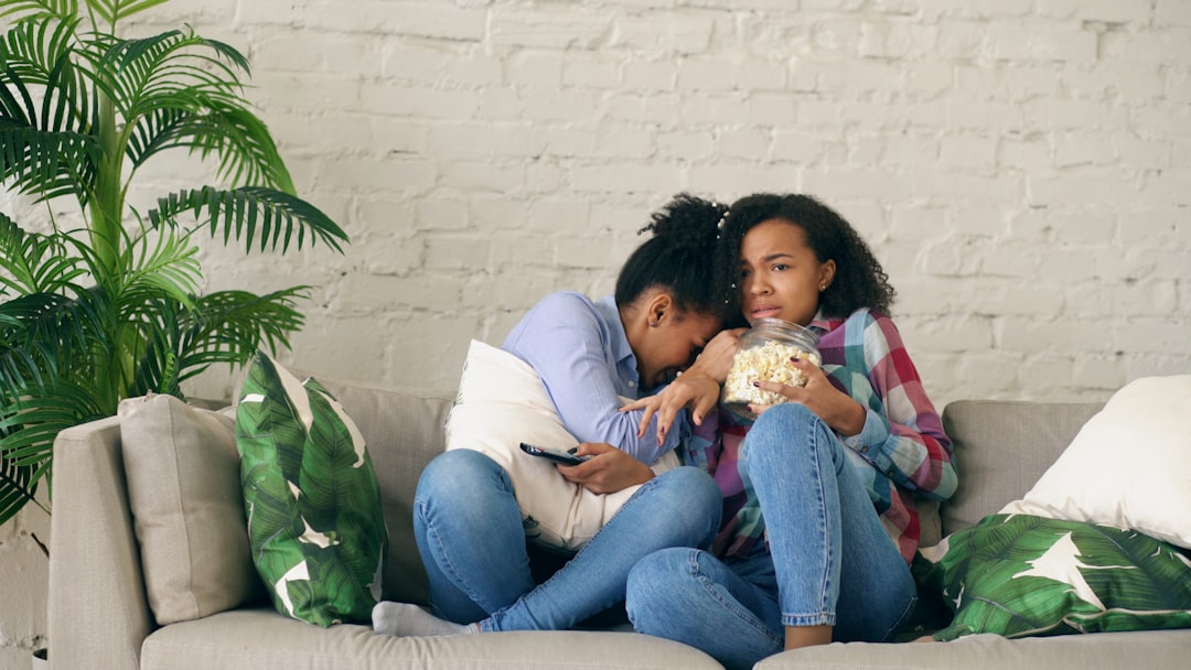 Watch Movies Free: Top Apps Guide