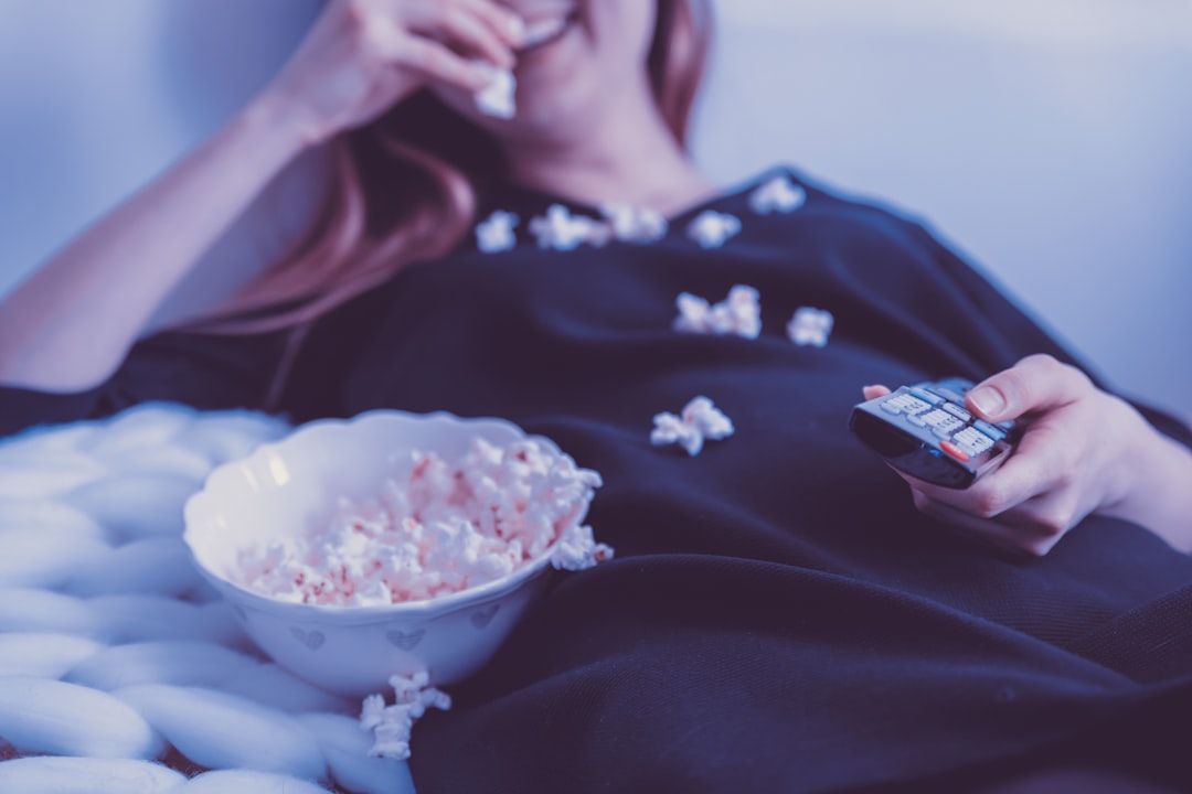 Watch Movies Free on Your Phone