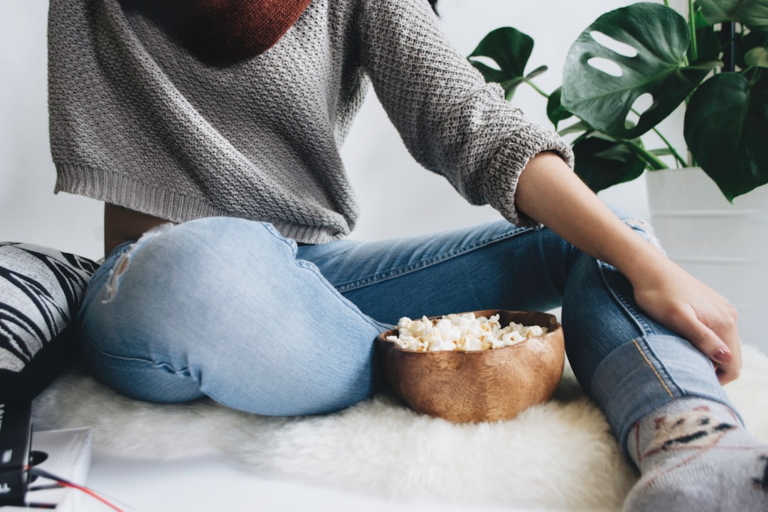 Watch Free Movies Now Safely