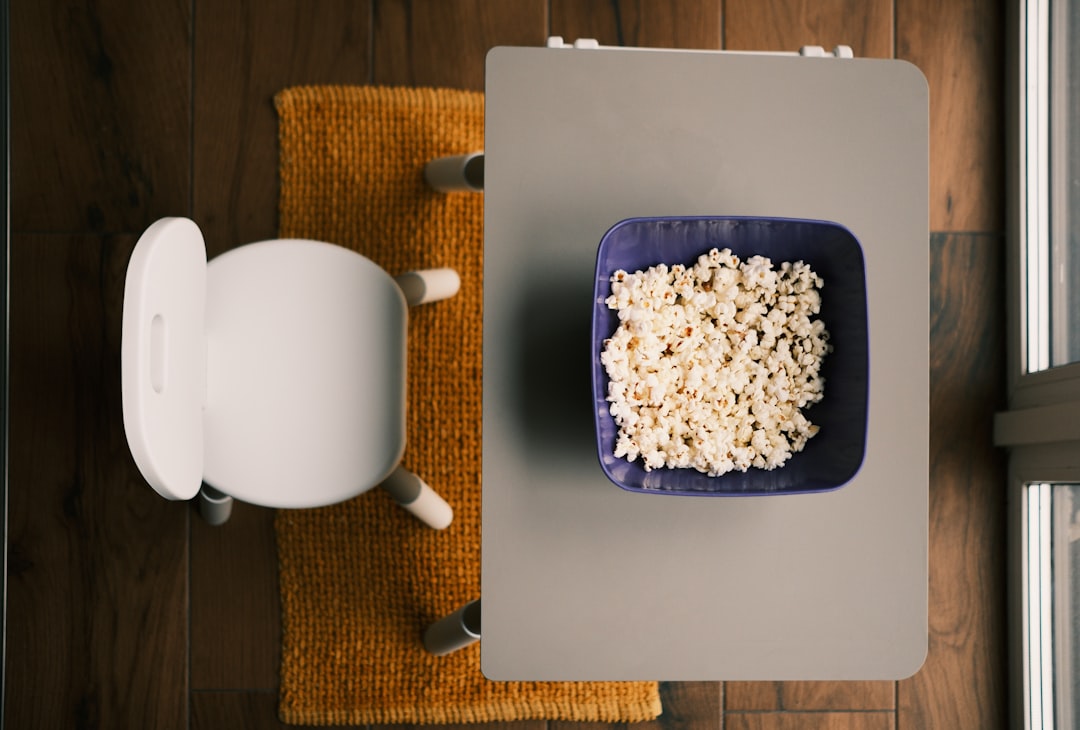 Free Movie Marathons on Your Phone