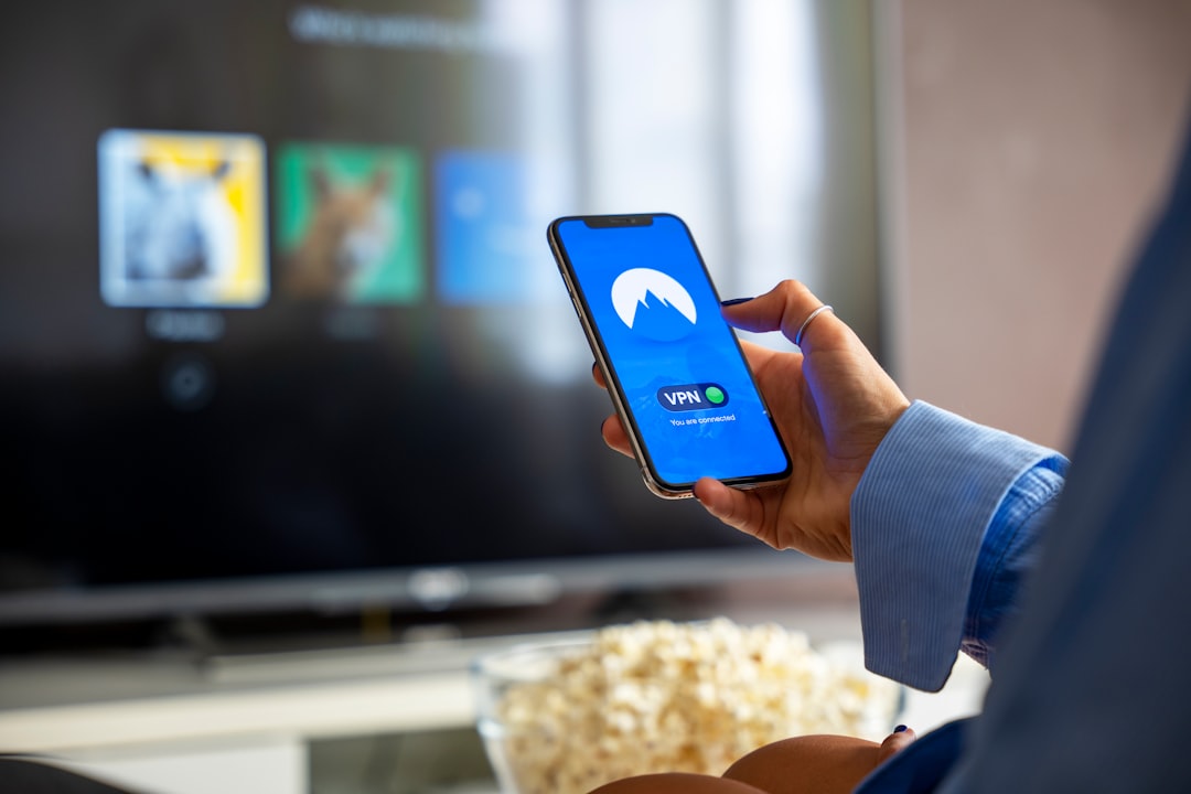 Watch Movies Free on Your Phone