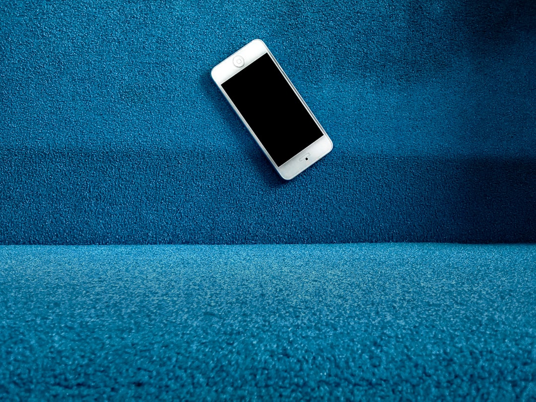 Free Movie Marathons On Your Phone