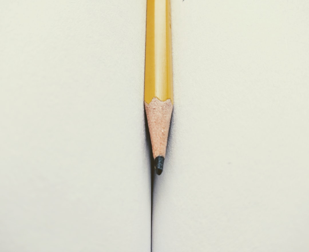 How to Learn to Read and Write: A Practical Guide