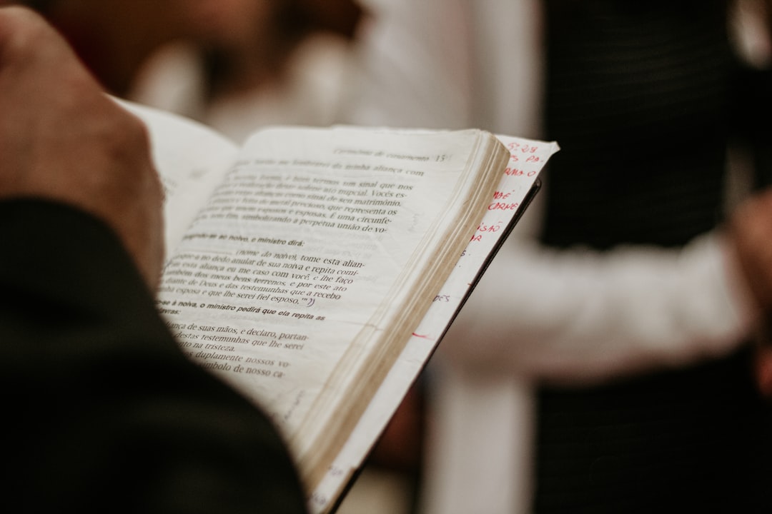 Christian Relationships: Building Faith-Based Intimacy and Trust