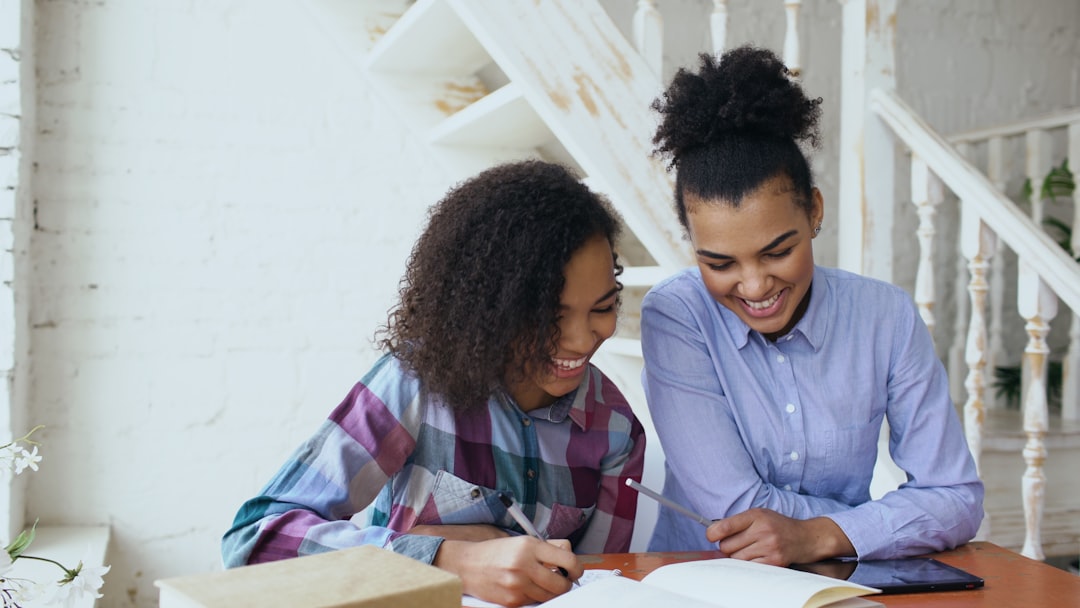 How to Teach a Child to Read and Write Effectively